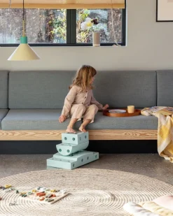 Curiosity Set Kurios