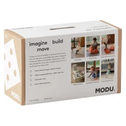 Curiosity Set Kurios