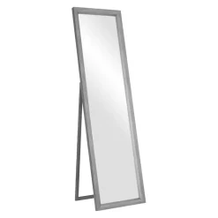 Dekospiegel Brooklyn-580