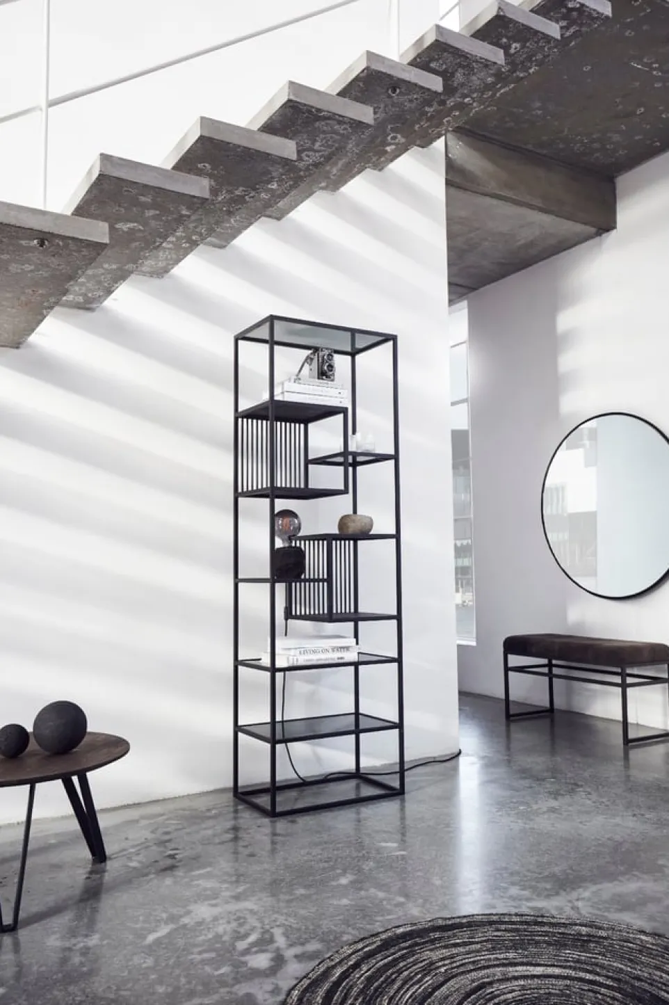 Dekospiegel Copenhagen