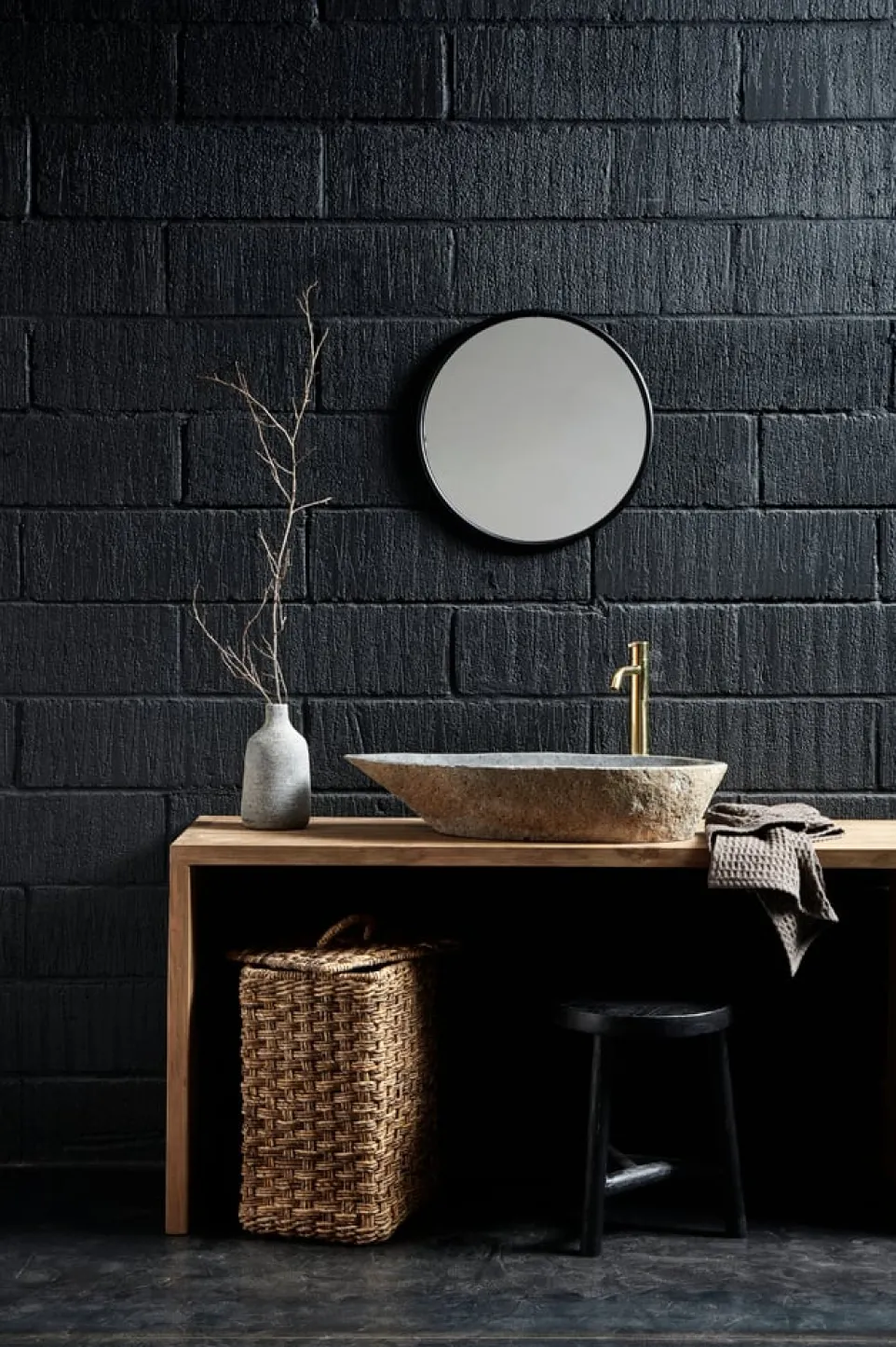 Dekospiegel Copenhagen