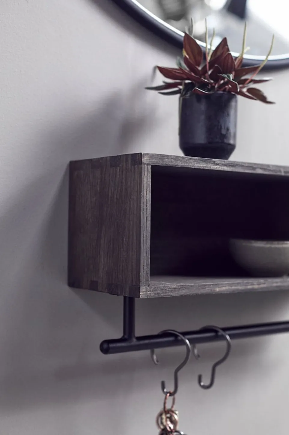 Dekospiegel Copenhagen