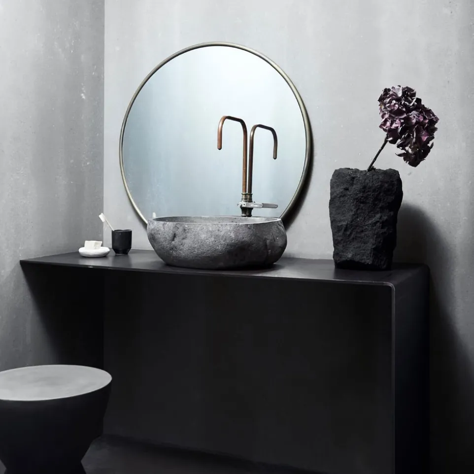 Dekospiegel Copenhagen