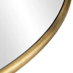 Dekospiegel Copenhagen