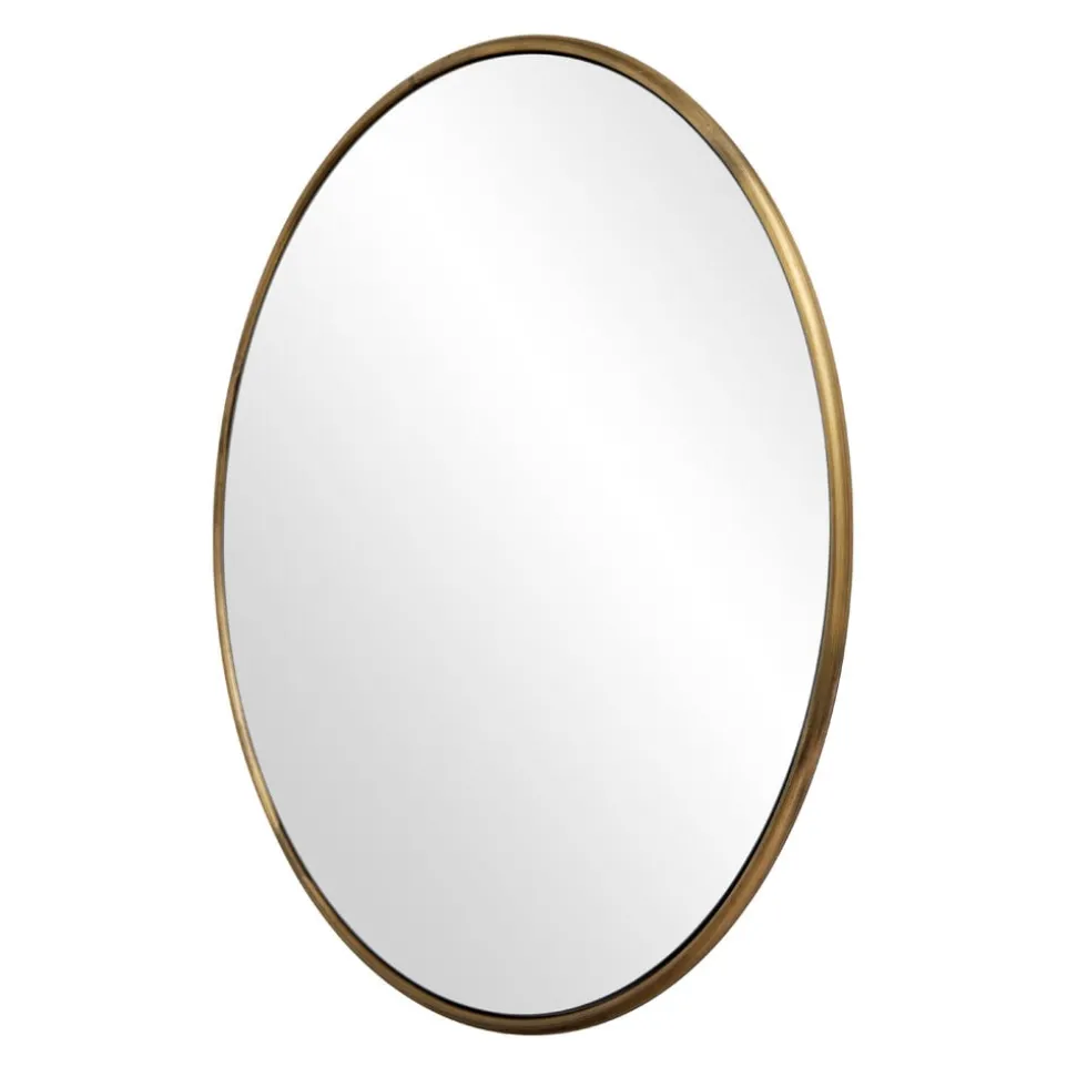 Dekospiegel Copenhagen