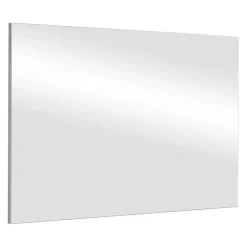 Dekospiegel Galaverna