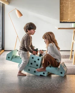 Dreamer Set Träumer