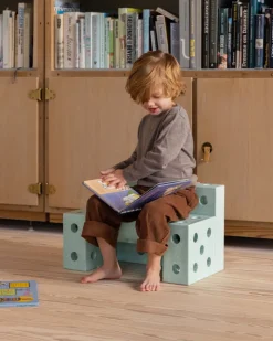 Dreamer Set Träumer