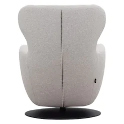 Drehsessel Azet