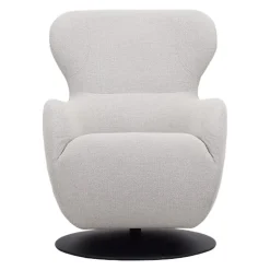 Drehsessel Azet