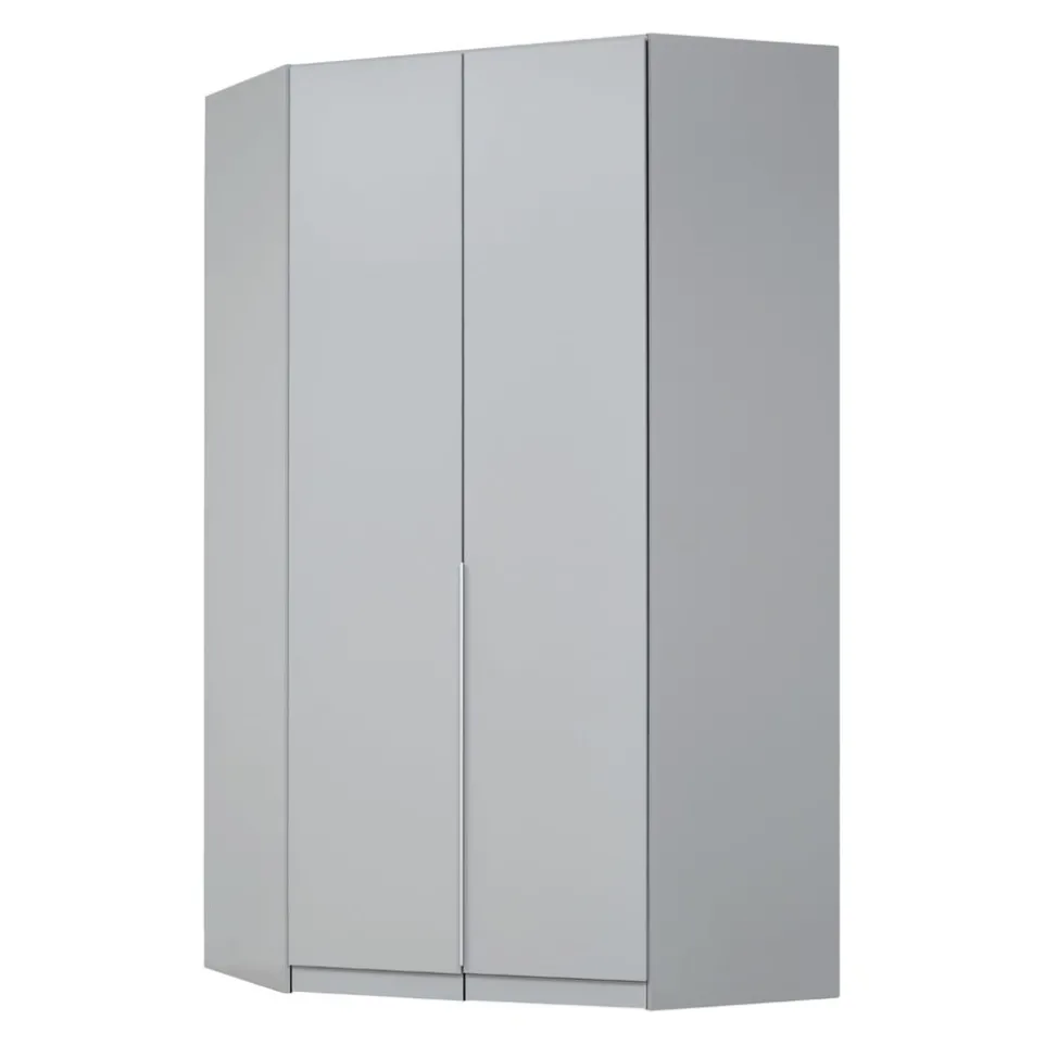 Drehtürenschrank Alabama-201