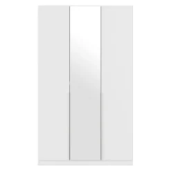 Drehtürenschrank Alabama-201