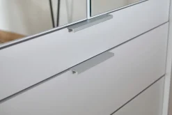 Drehtürenschrank Alabama-201