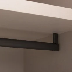 Drehtürenschrank Alfa