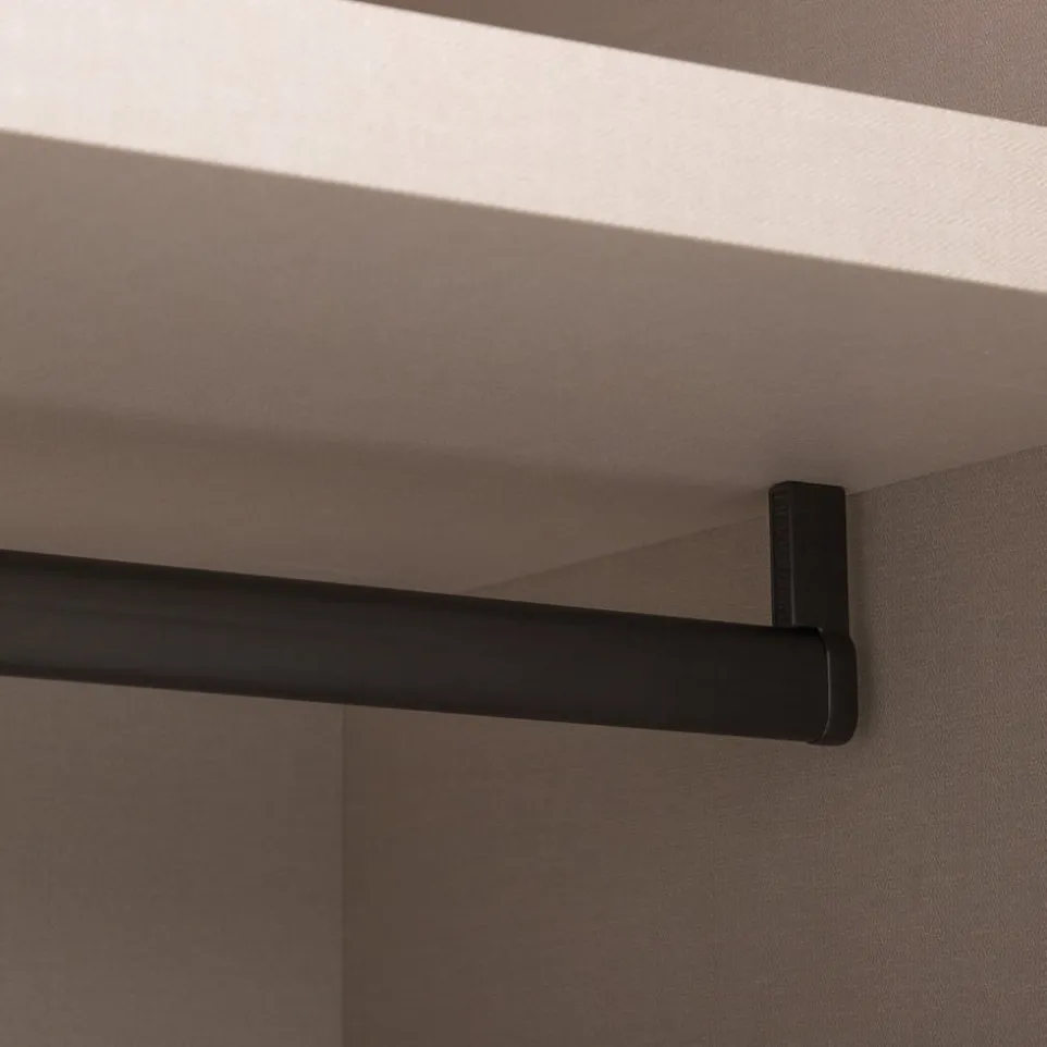 Drehtürenschrank Alfa