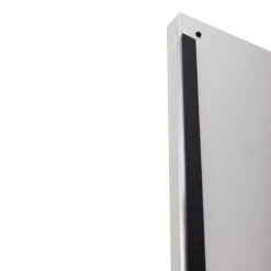 Drehtürenschrank Alfa