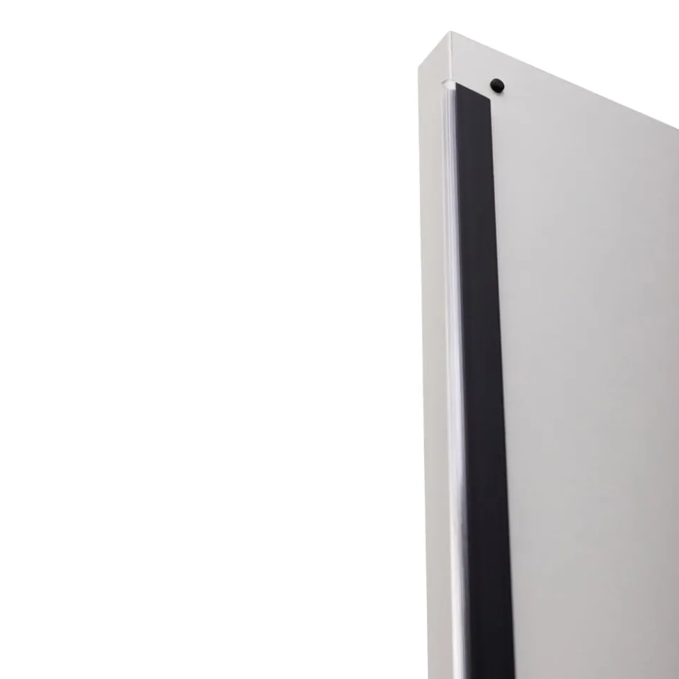 Drehtürenschrank Alfa