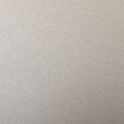 Drehtürenschrank Alfa