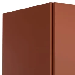 Drehtürenschrank Alfa