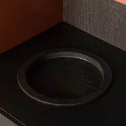 Drehtürenschrank Alfa