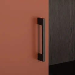 Drehtürenschrank Alfa