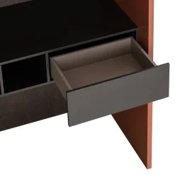 Drehtürenschrank Alfa