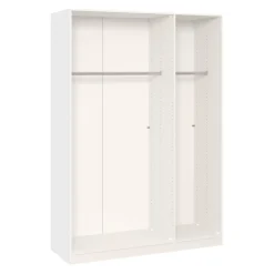 Drehtürenschrank Atlantis