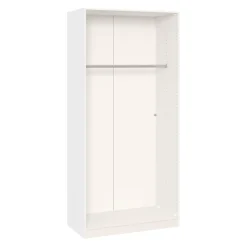 Drehtürenschrank Atlantis