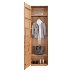 Drehtürenschrank Avanti