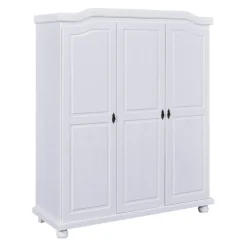 Drehtürenschrank Bastian