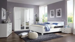 Drehtürenschrank Chalet-201