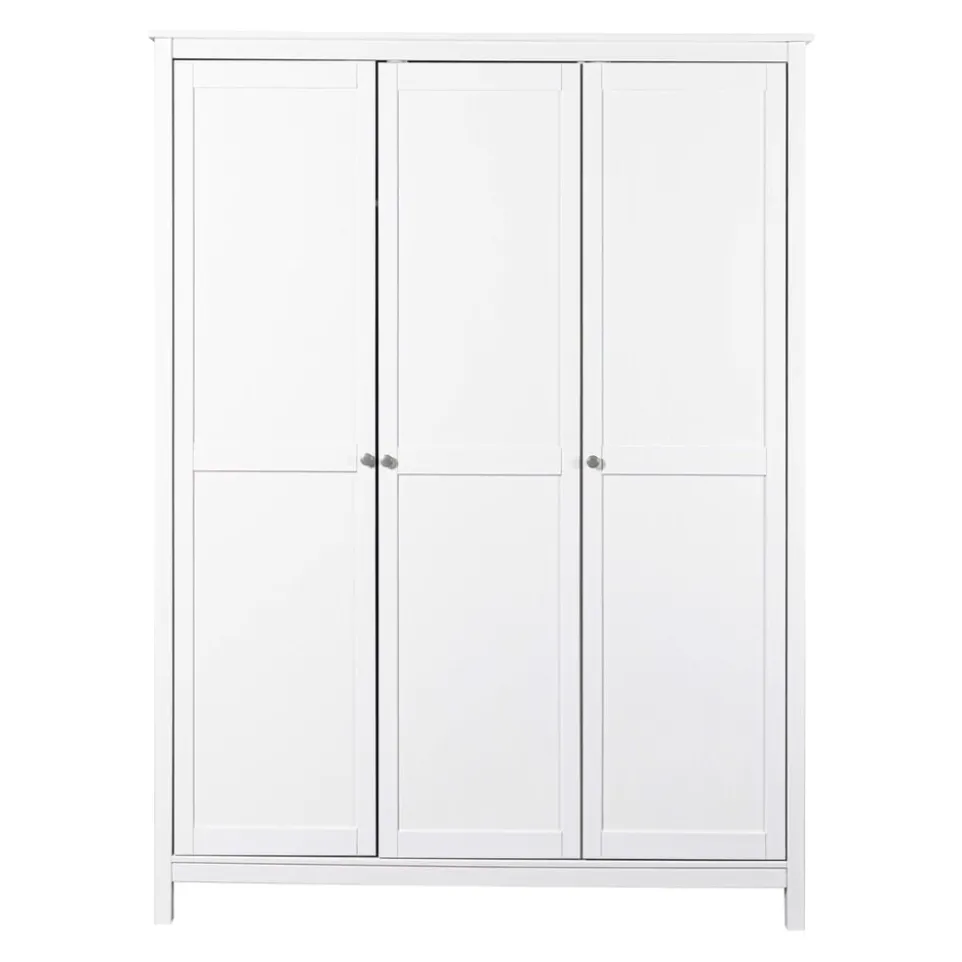 Drehtürenschrank Chilly