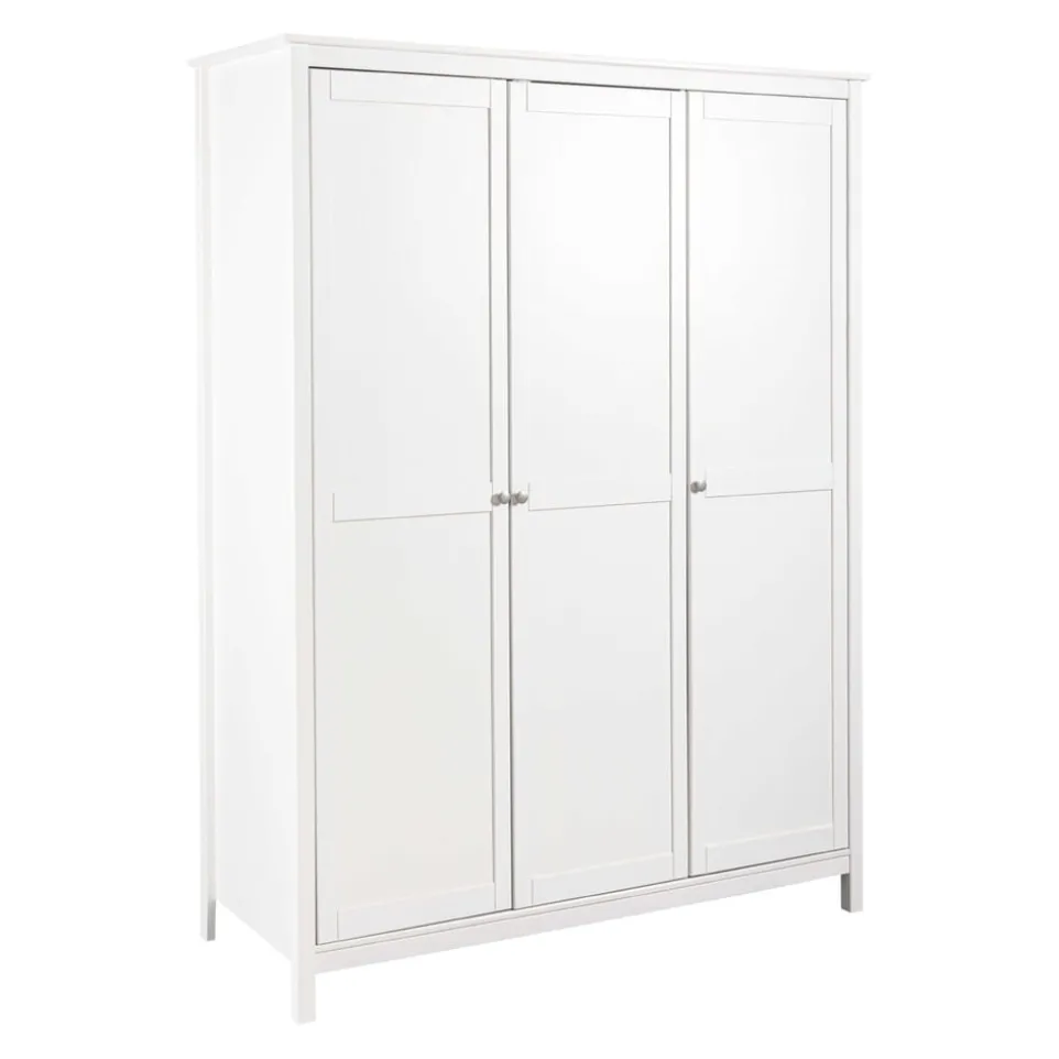 Drehtürenschrank Chilly