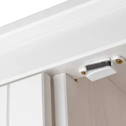 Drehtürenschrank Chilly