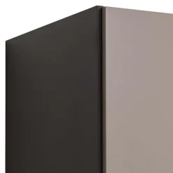 Drehtürenschrank Cinema