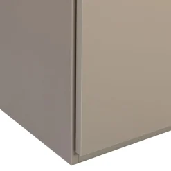 Drehtürenschrank Dress-Room Twist