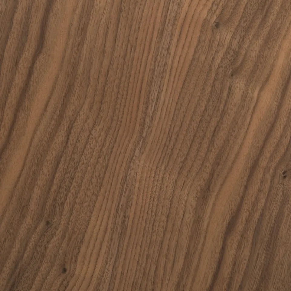 Drehtürenschrank Dress-Room Twist