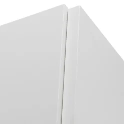 Drehtürenschrank Dress-Room Twist