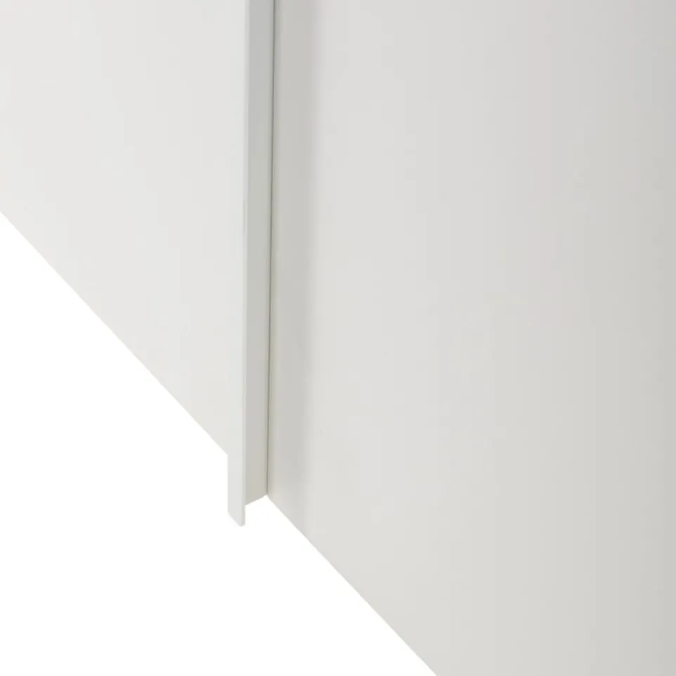 Drehtürenschrank Dress-Room Twist