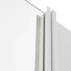 Drehtürenschrank Dress-Room Twist