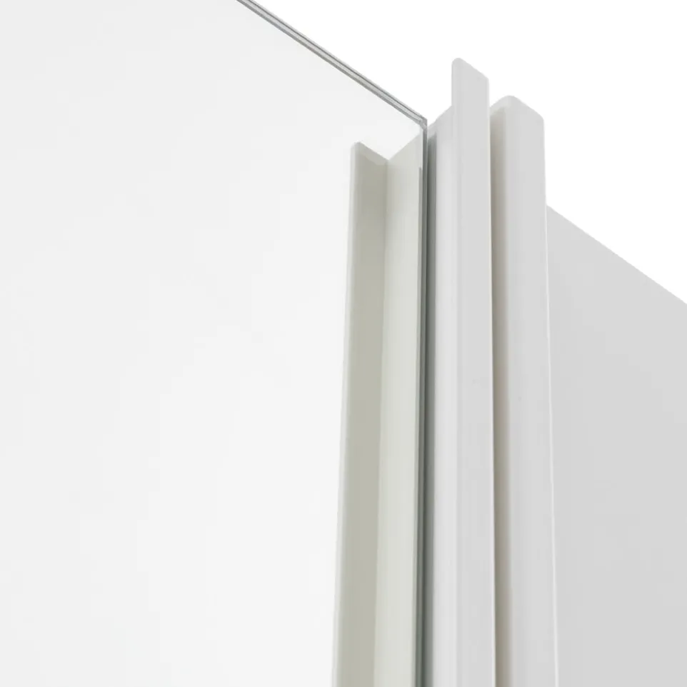 Drehtürenschrank Dress-Room Twist