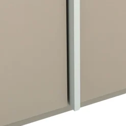 Drehtürenschrank Dress-Room Twist