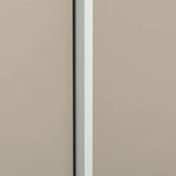 Drehtürenschrank Dress-Room Twist