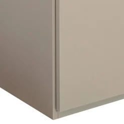 Drehtürenschrank Dress-Room Twist