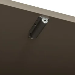 Drehtürenschrank Dress-Room Twist