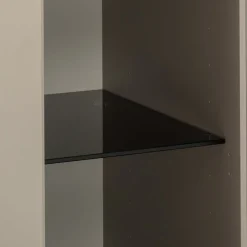 Drehtürenschrank Dress-Room Twist