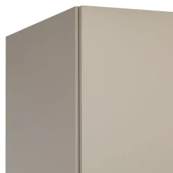 Drehtürenschrank Dress-Room Twist