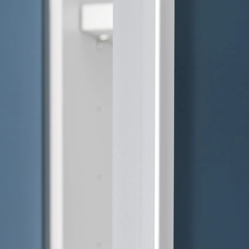 Drehtürenschrank Dress-Room Twist