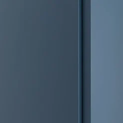 Drehtürenschrank Dress-Room Twist