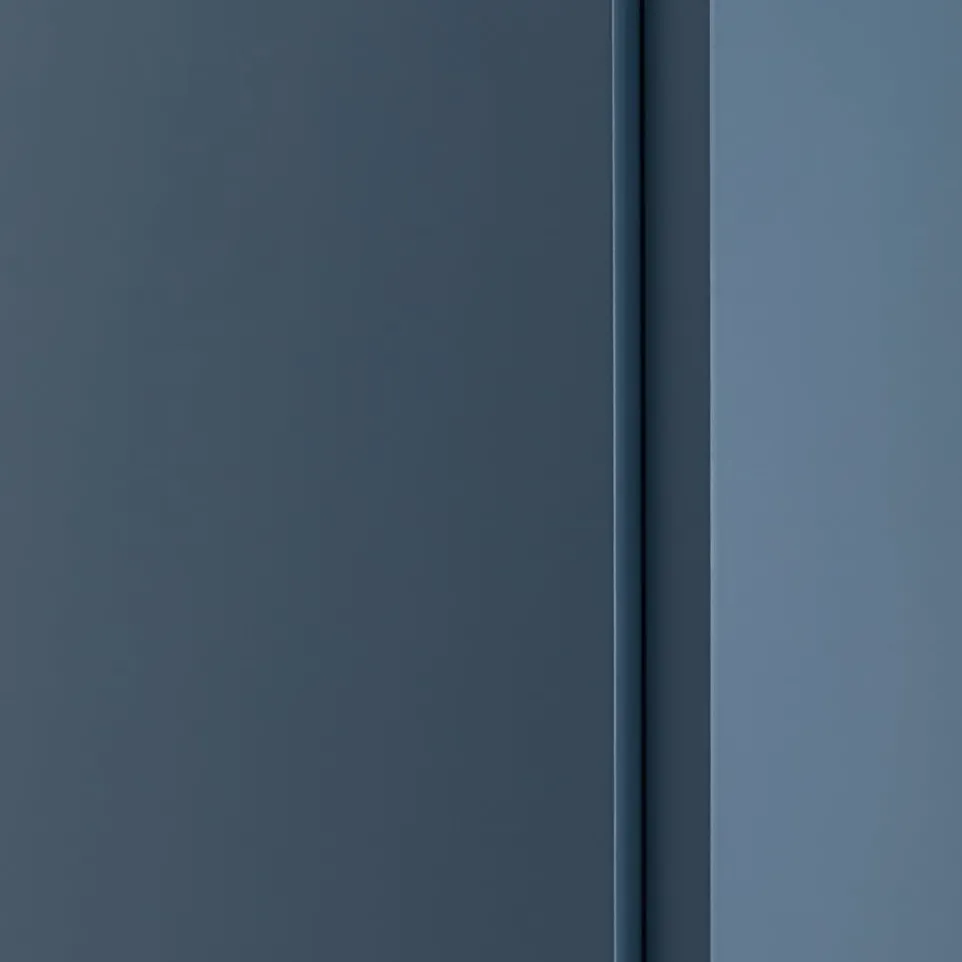 Drehtürenschrank Dress-Room Twist